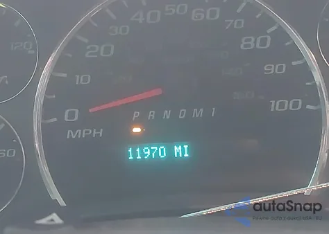 2024 Chevrolet Express Cargo Rwd 2500 Regular Wheelbase Wt из США, поврежденный, VIN 1GCWGAFPXR1274619